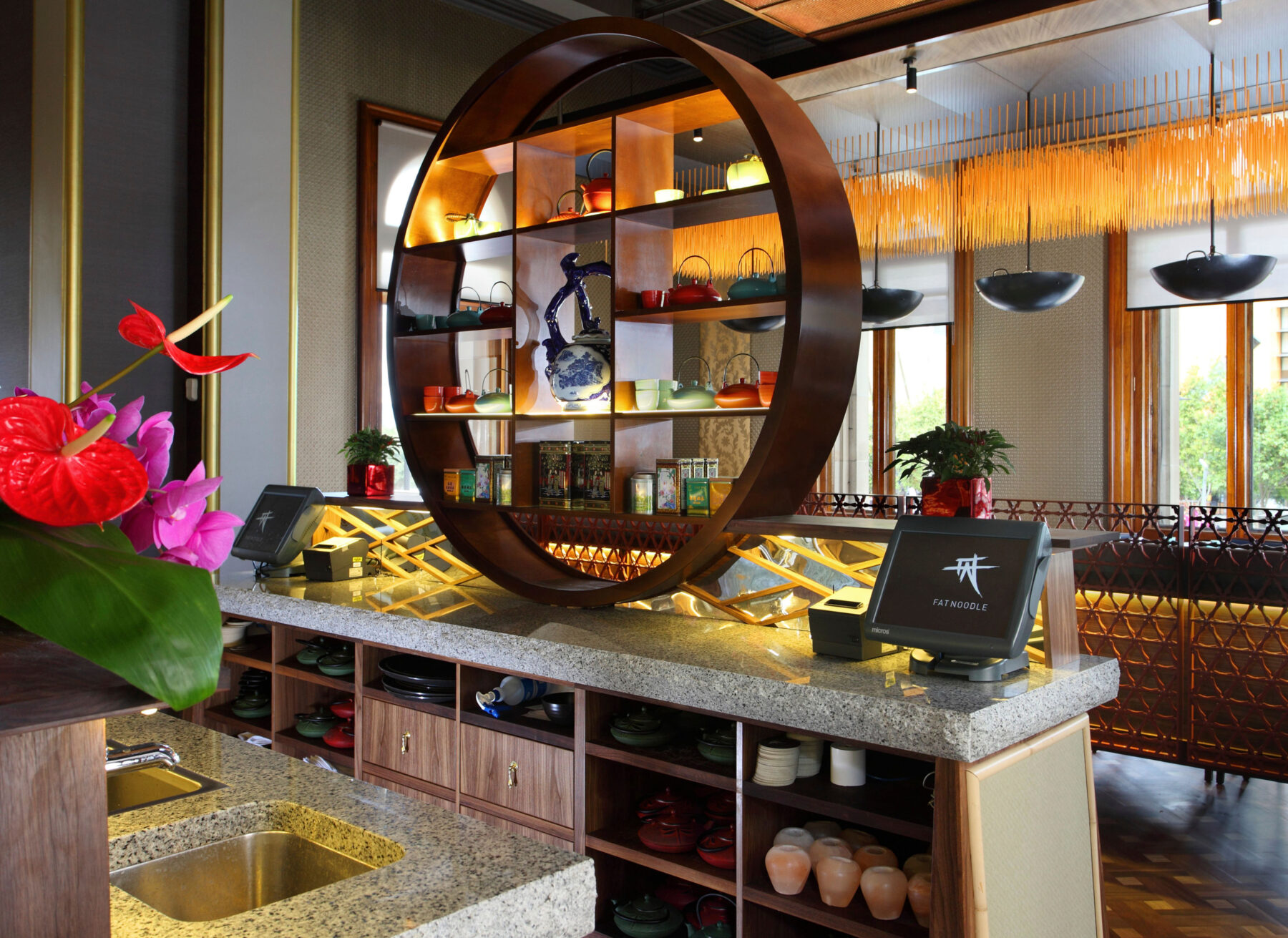 Fat Noodle_1920 x 13983