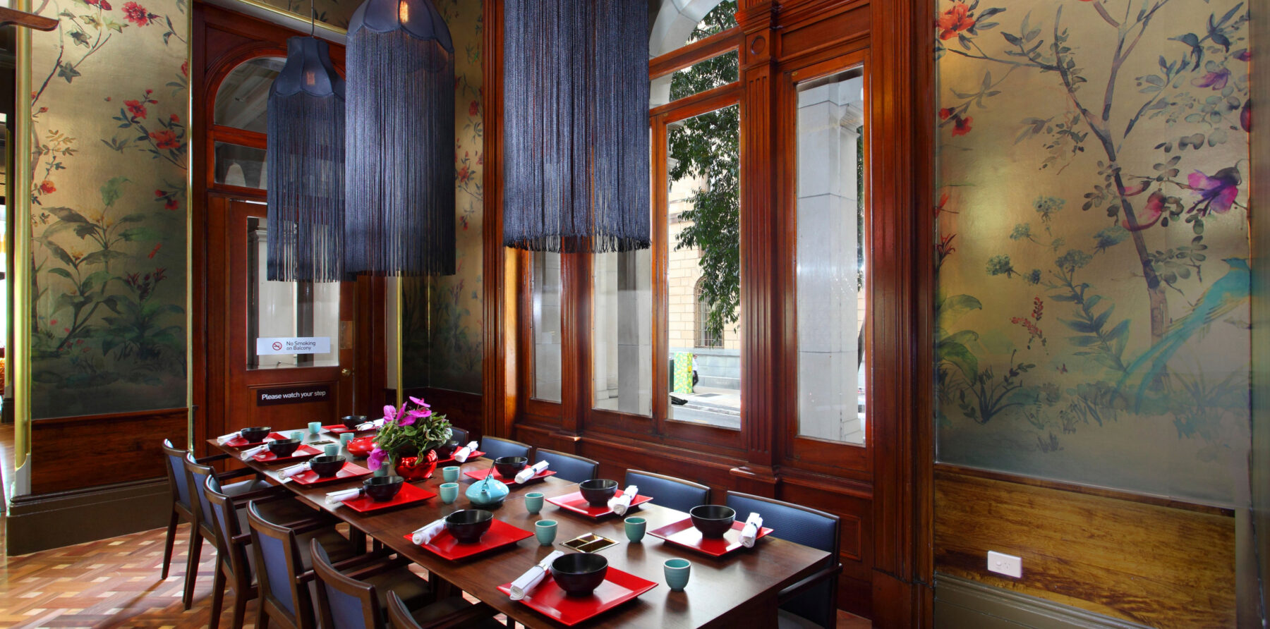 Fat Noodle_1920 x 9512