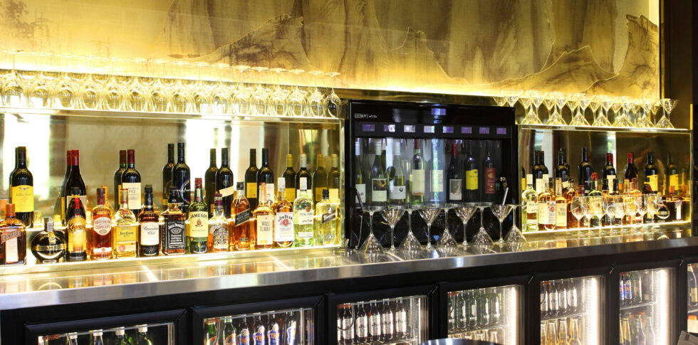 Fat Noodle_1920 x 9513