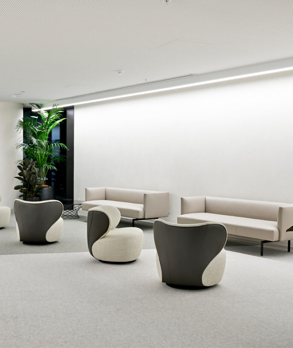 Glencore Brisbane Office Fit-Out_1080 x 12802