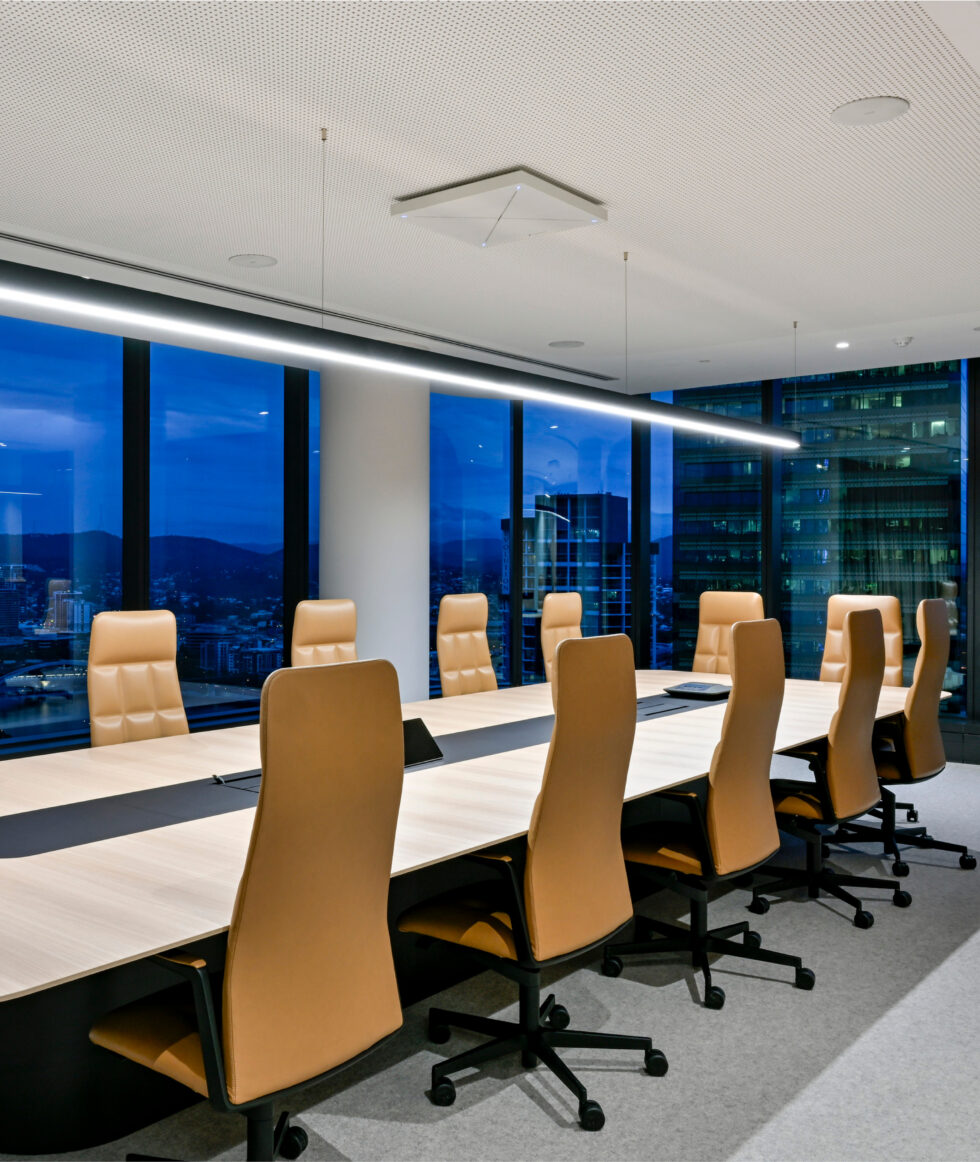 Glencore Brisbane Office Fit-Out_1080 x 12803