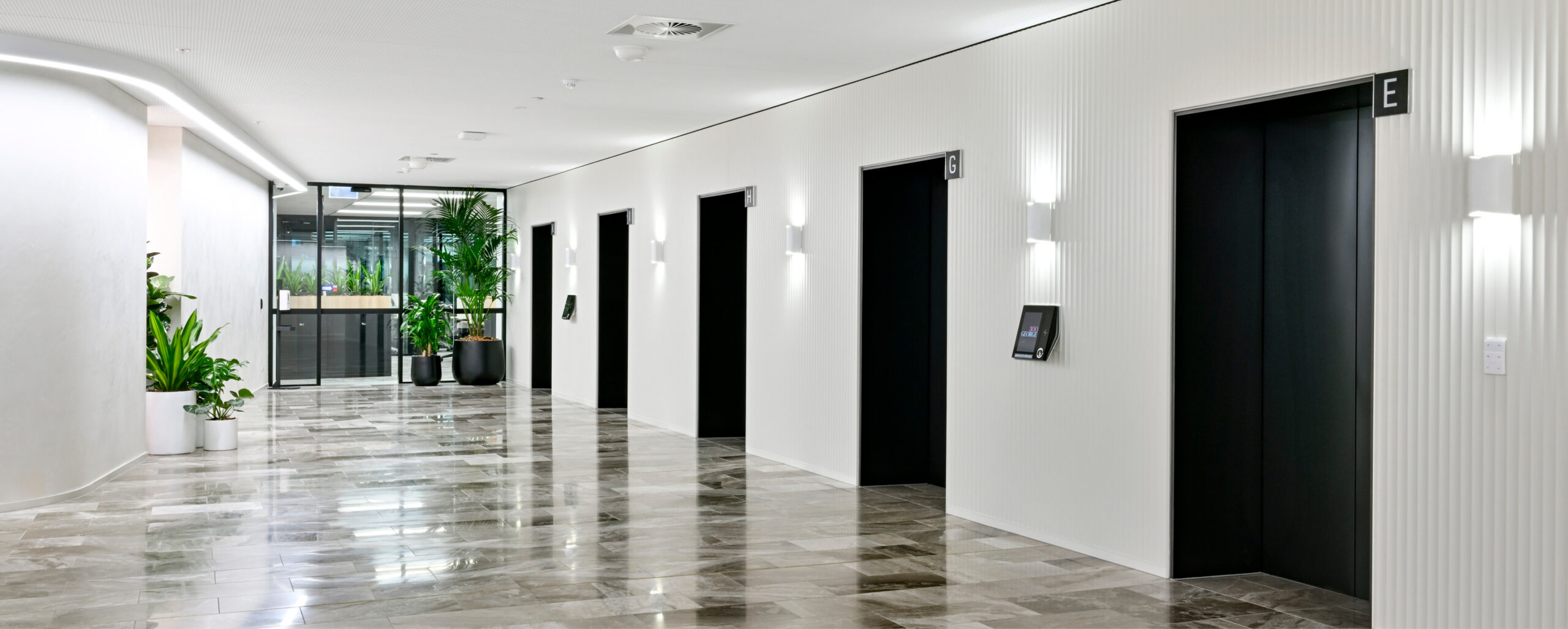 Glencore Brisbane Office Fit-Out_1920 x 771