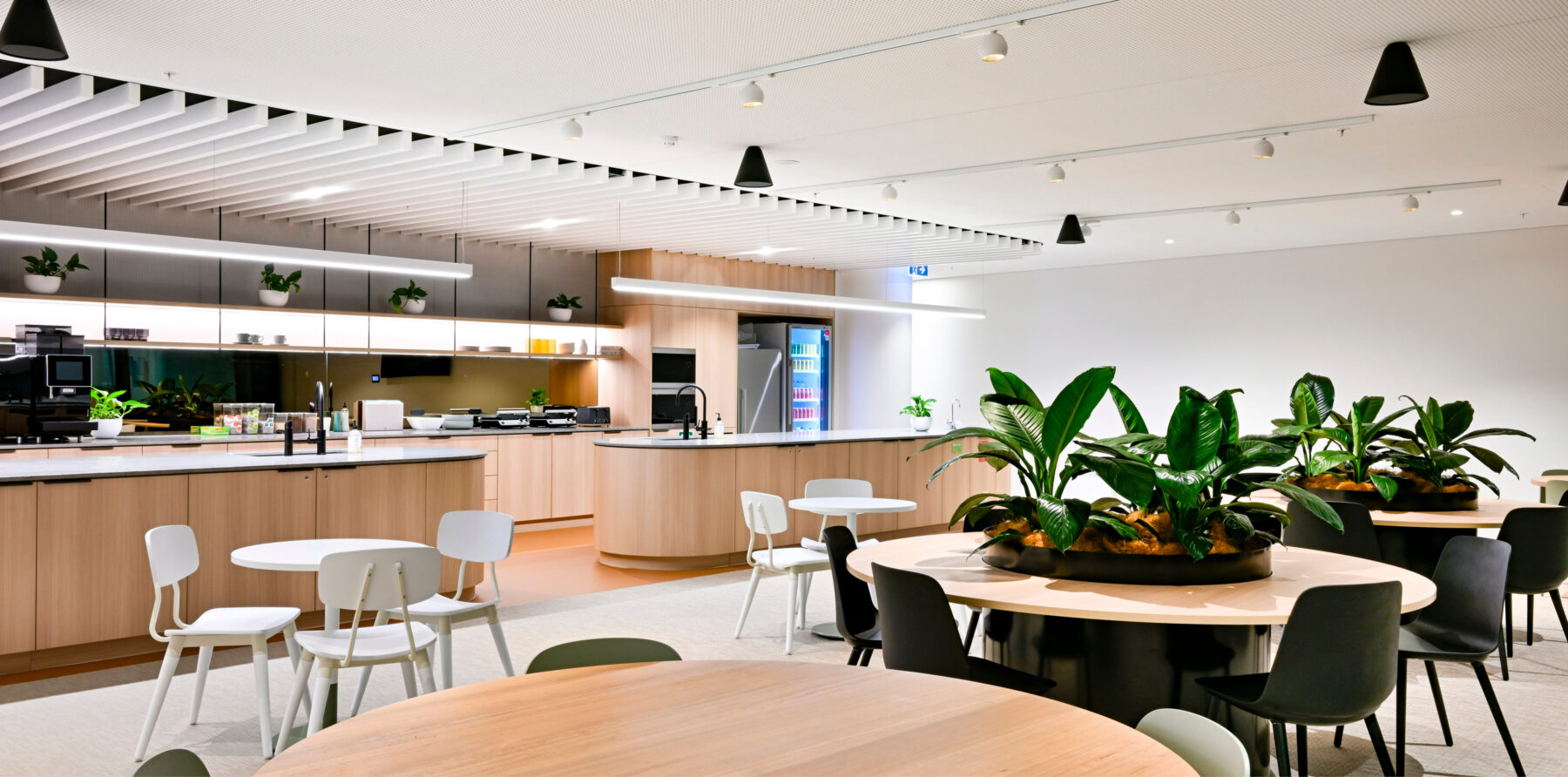 Glencore Brisbane Office Fit-Out_1920 x 9512