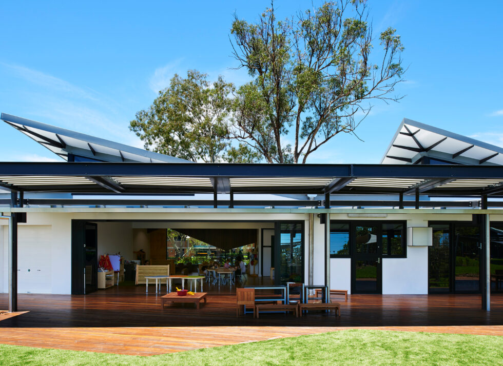 Margaret Cribb_1920 x 1398