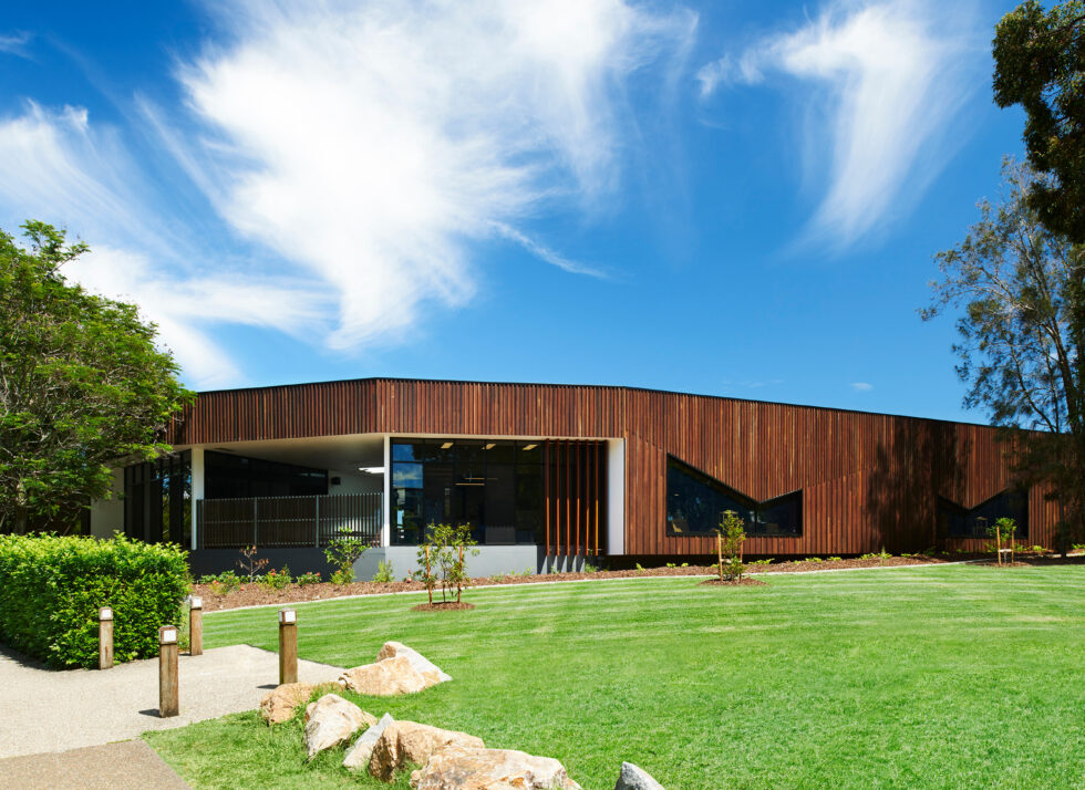 Margaret Cribb_1920 x 13982