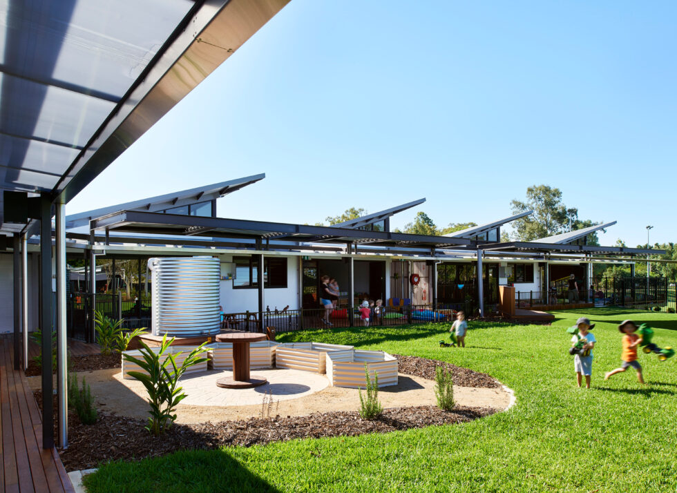 Margaret Cribb_1920 x 13983