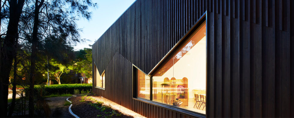 Margaret Cribb_1920 x 771