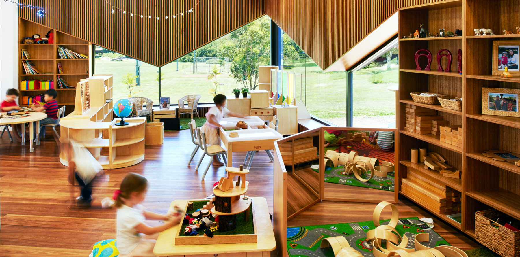 Margaret Cribb_1920 x 951