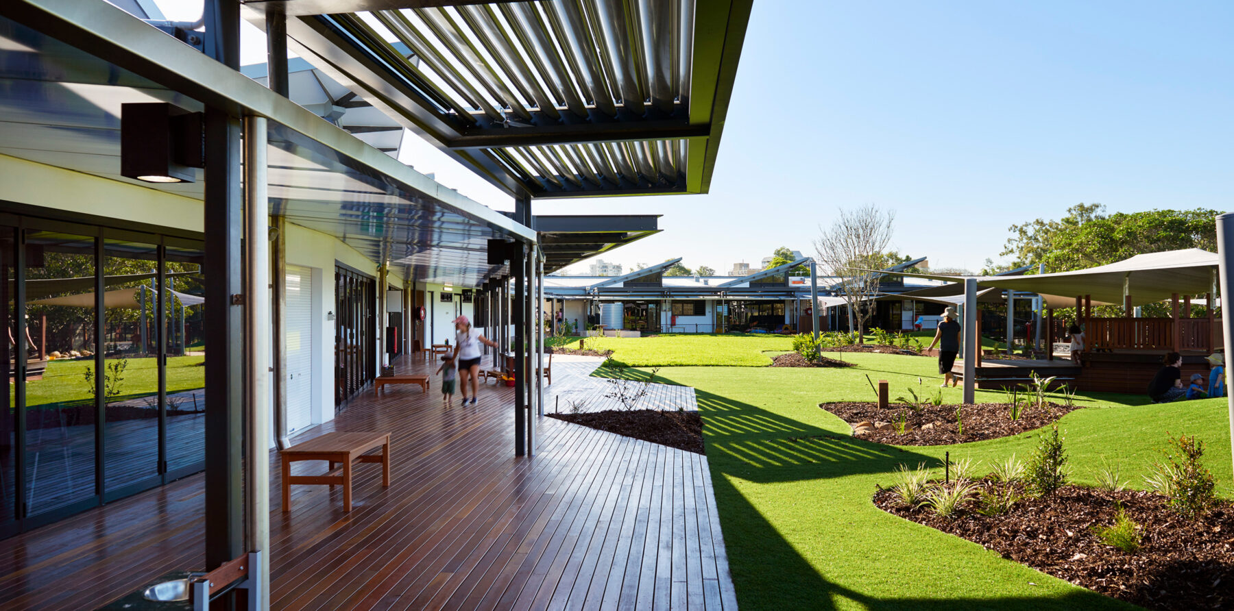 Margaret Cribb_1920 x 9512