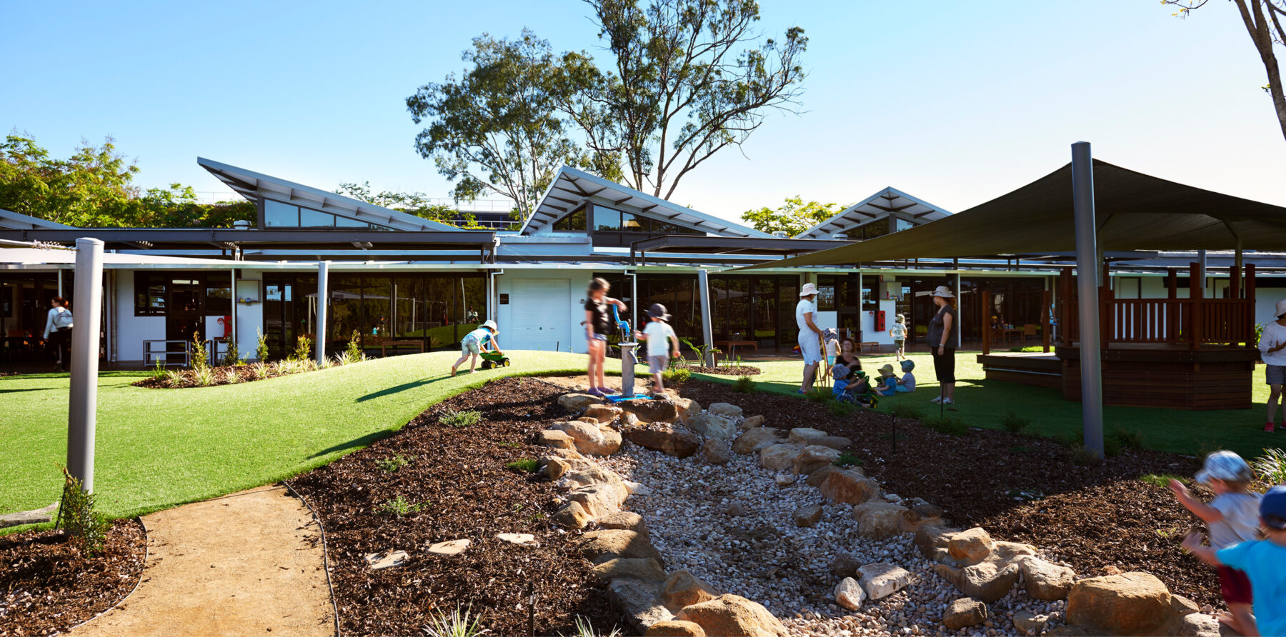 Margaret Cribb_1920 x 9513