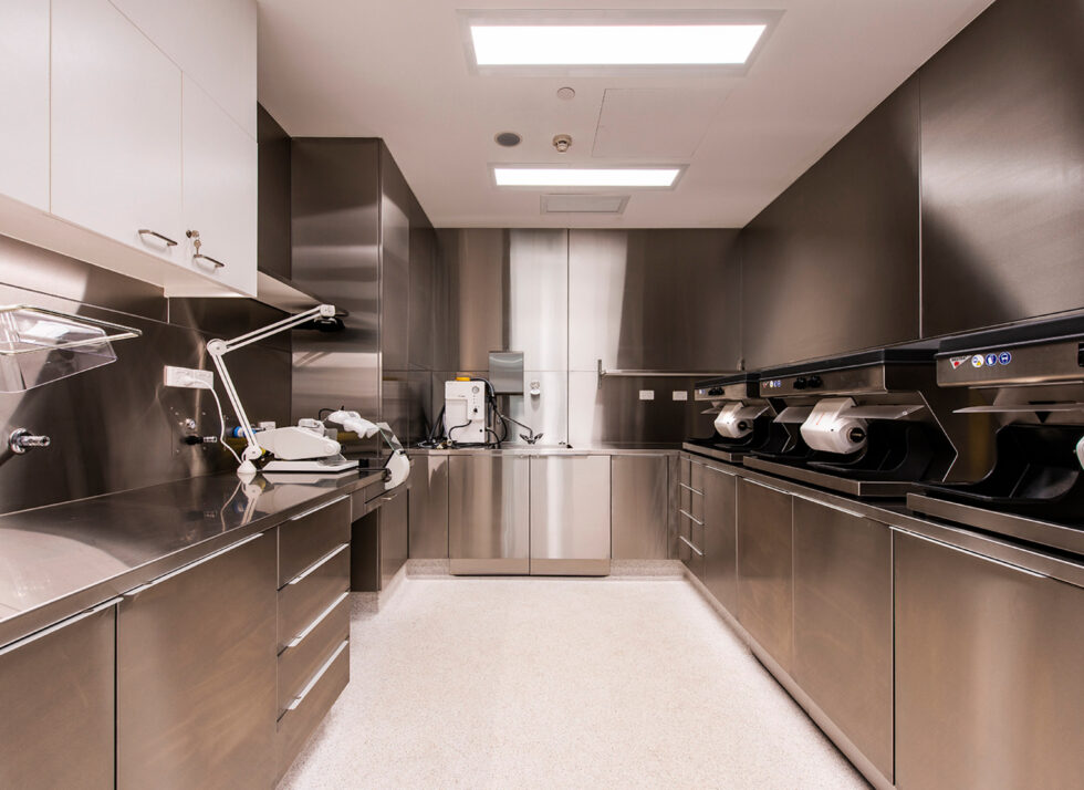 Oral health centre_1920 x 1398