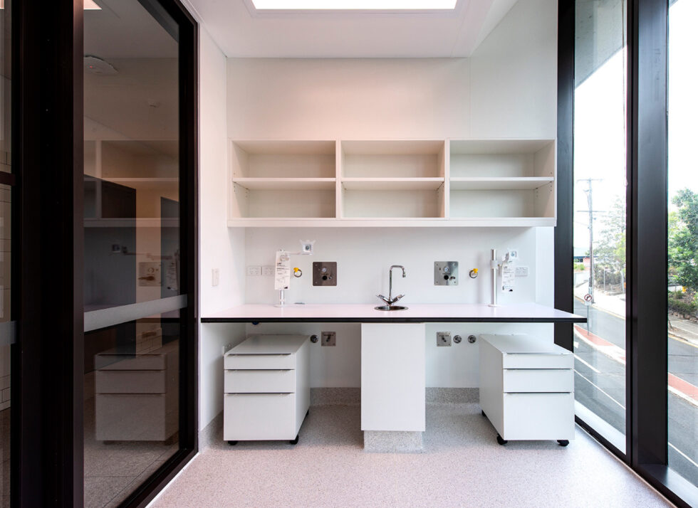 Oral health centre_1920 x 13982