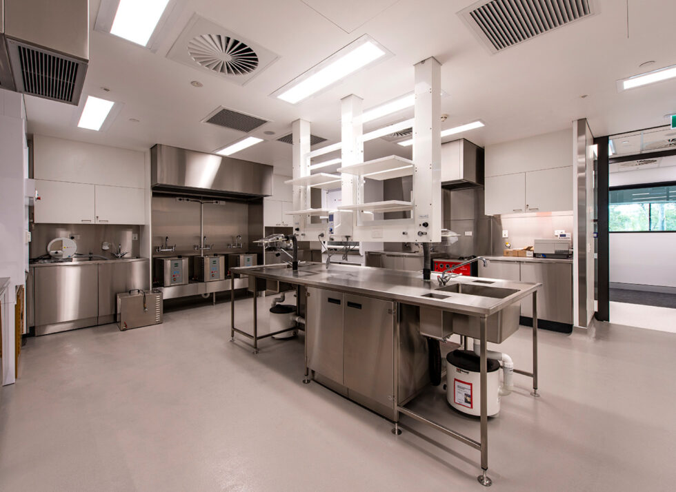 Oral health centre_1920 x 13983