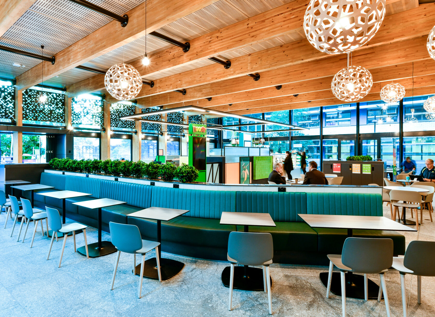 Physiol Refectory_1920 x 1398