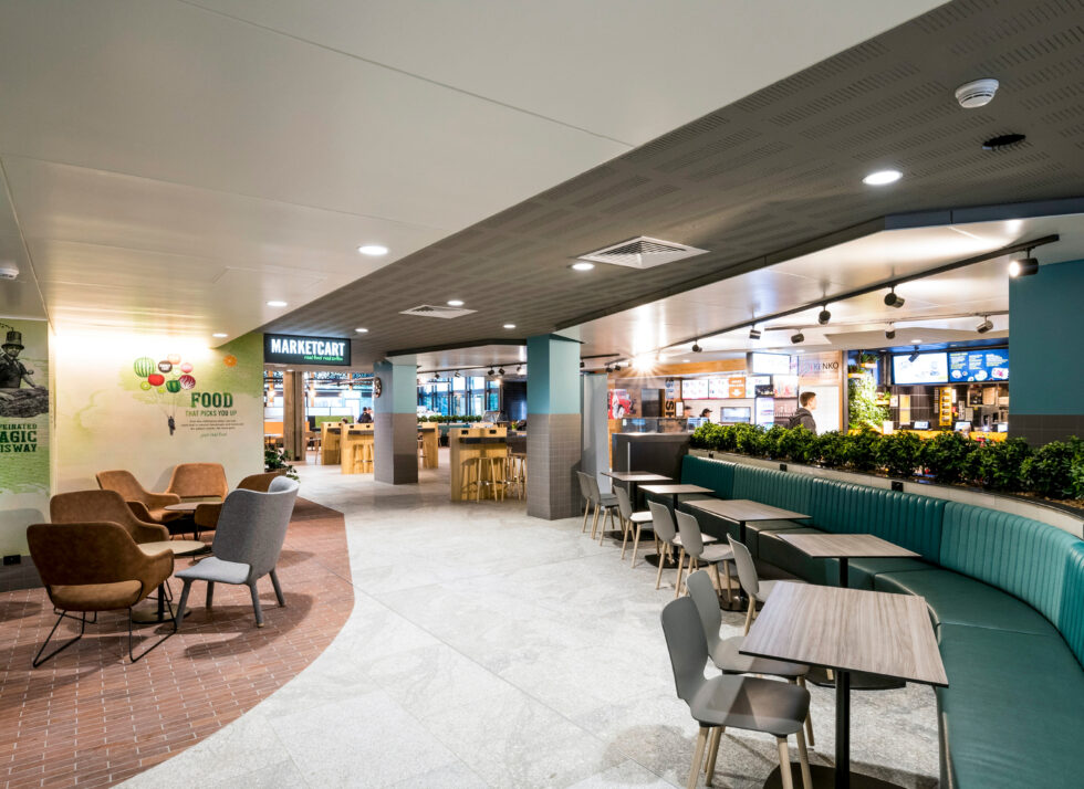 Physiol Refectory_1920 x 13982