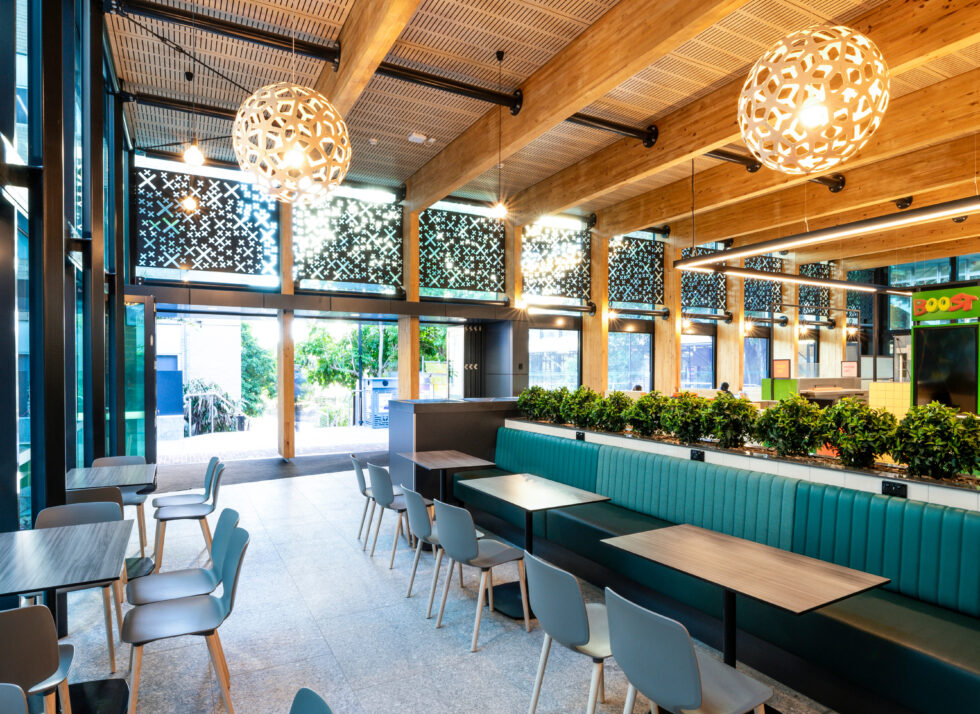 Physiol Refectory_1920 x 13983