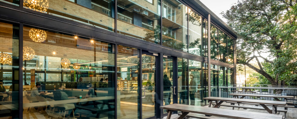 Physiol Refectory_1920 x 771