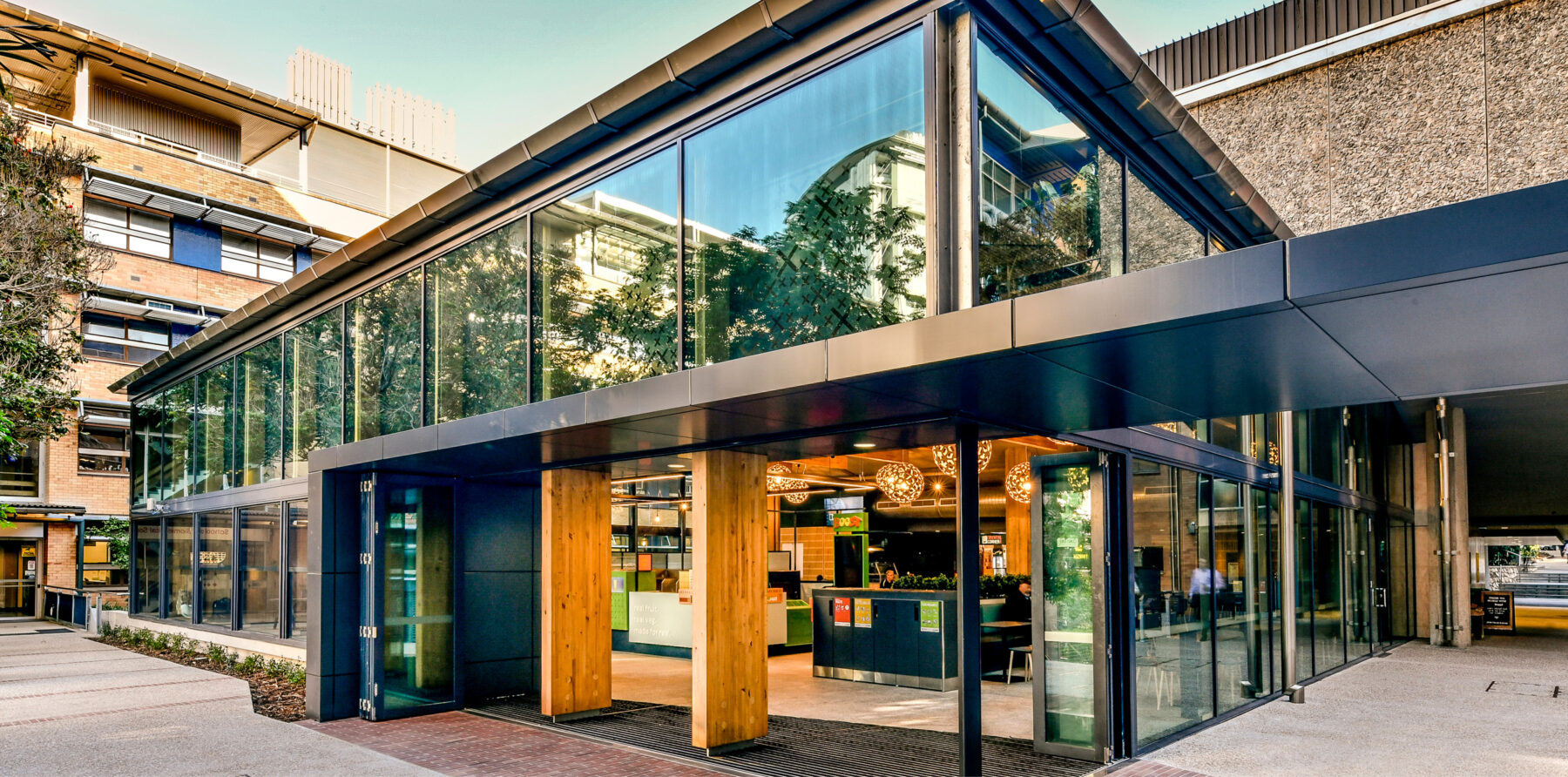 Physiol Refectory_1920 x 951