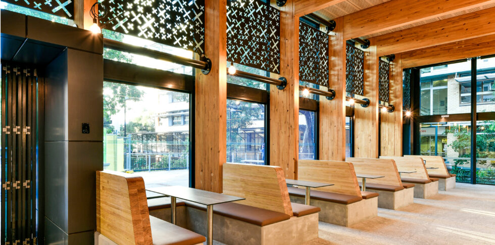 Physiol Refectory_1920 x 9512