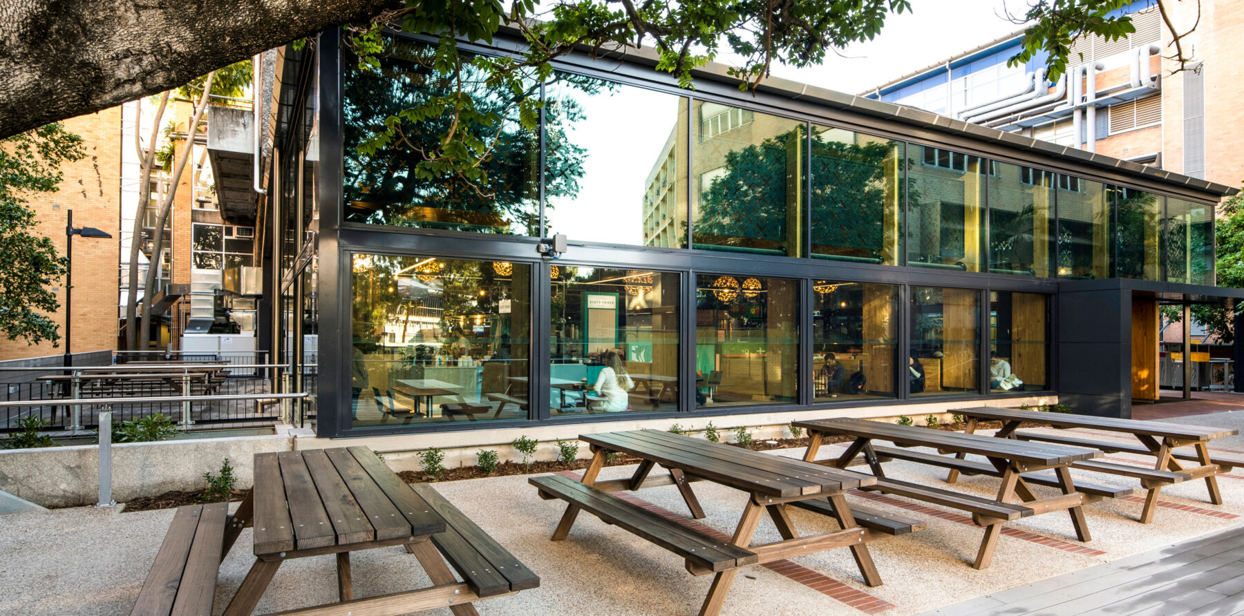 Physiol Refectory_1920 x 9513