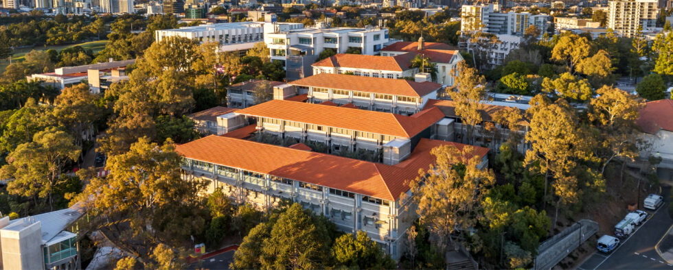 QUT B Block_1920 x 771