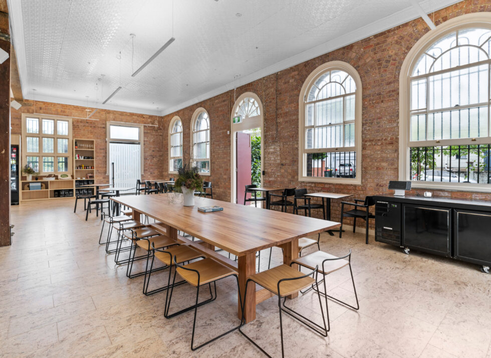 Queensland Ballet_1920 x 1398