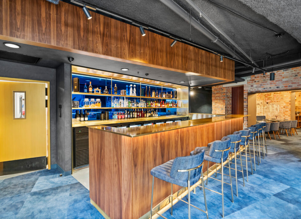 Queensland Ballet_1920 x 13982