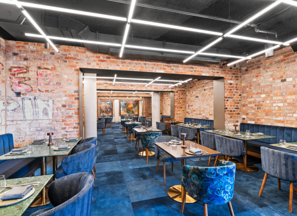 Queensland Ballet_1920 x 13983