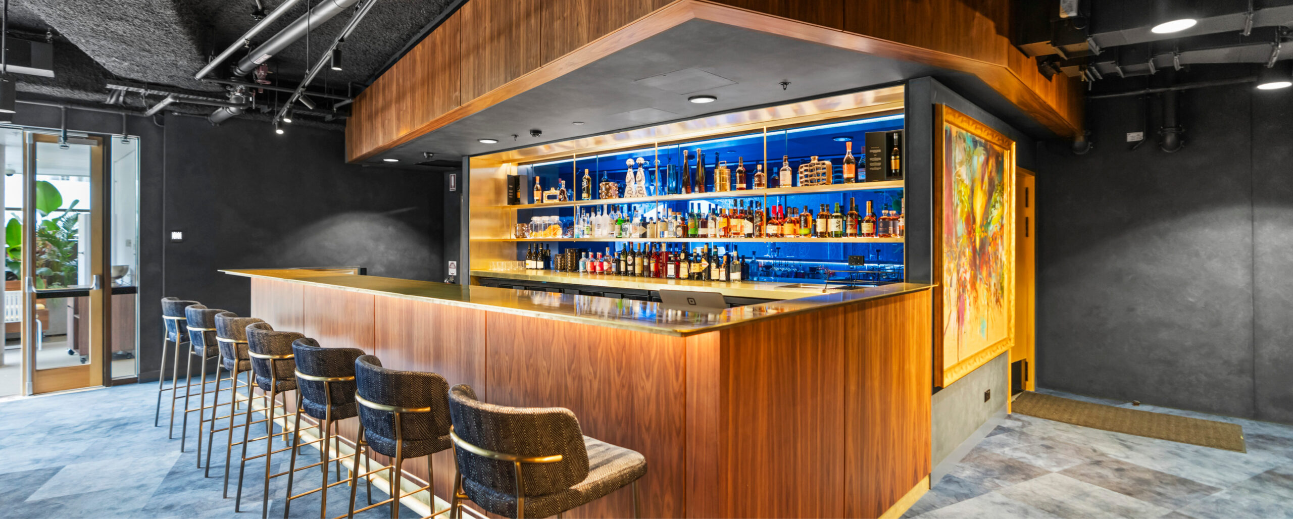 Queensland Ballet_1920 x 771