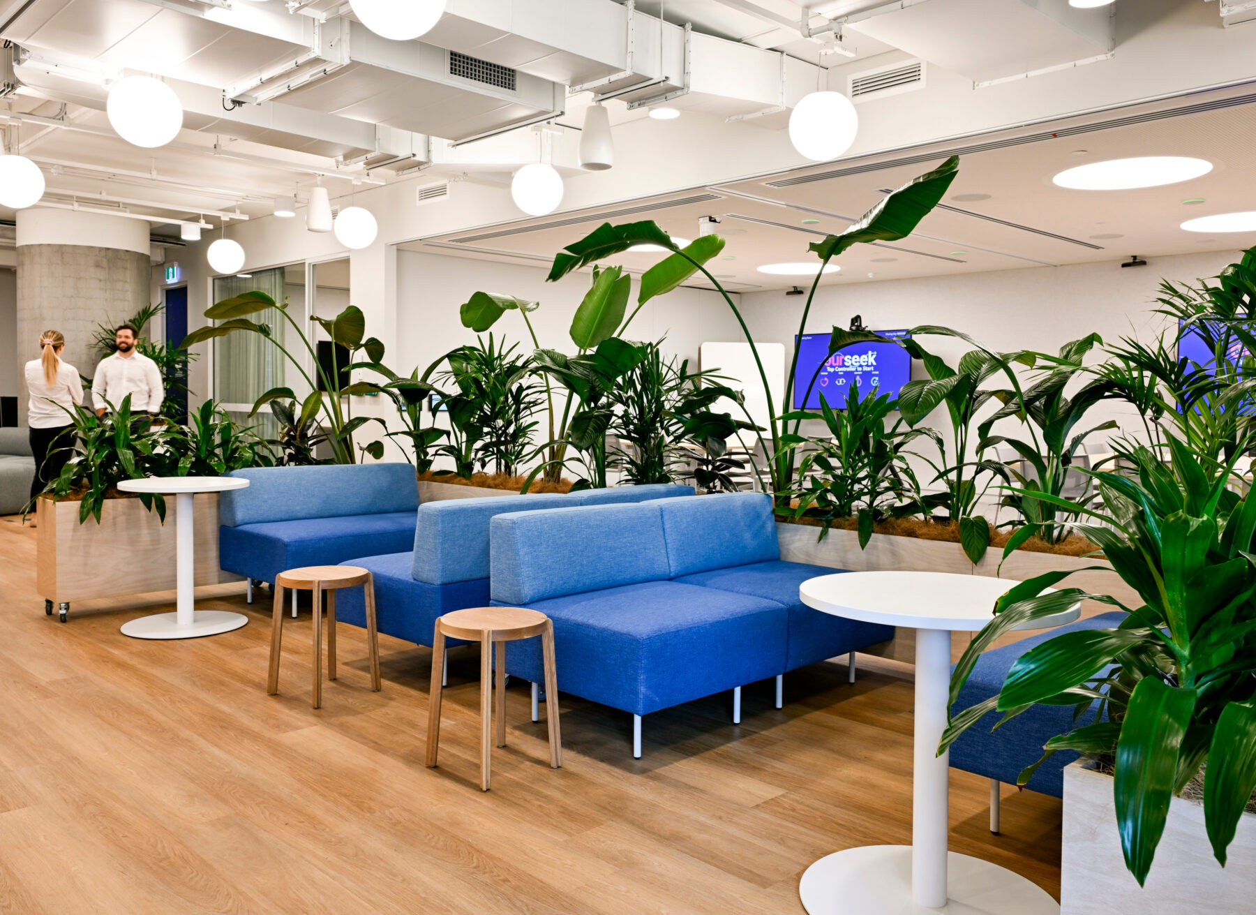 Seek Brisbane_1920 x 13982