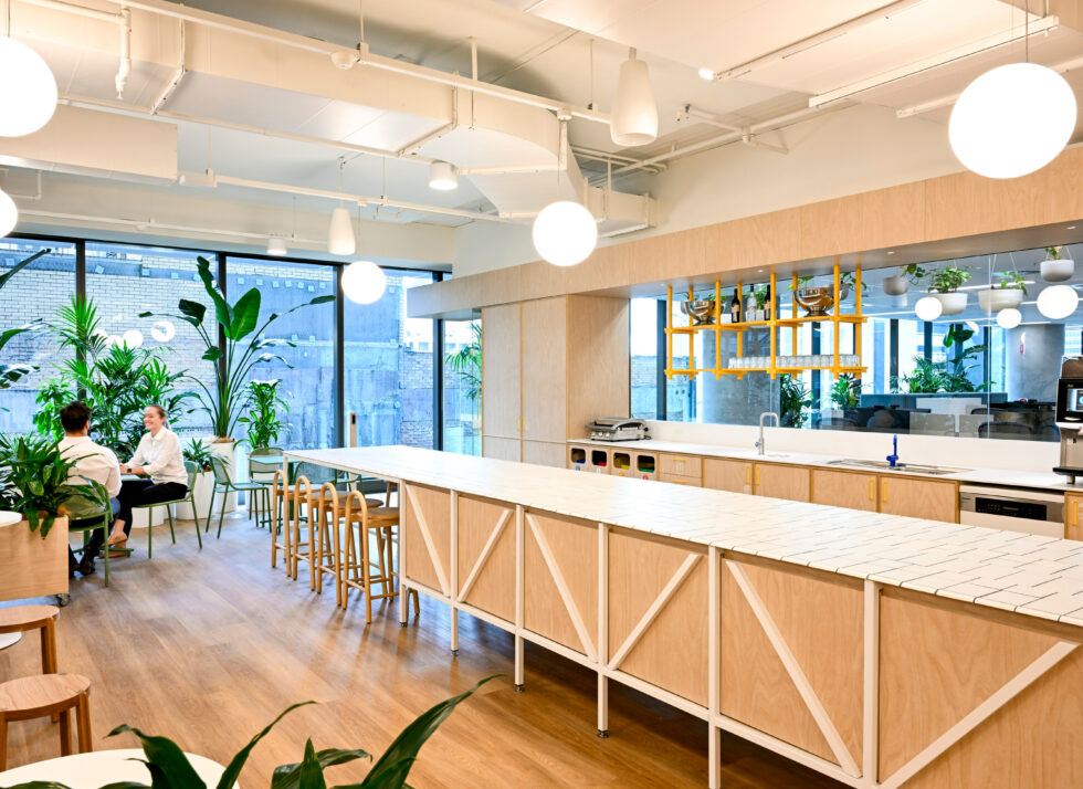 Seek Brisbane_1920 x 13983