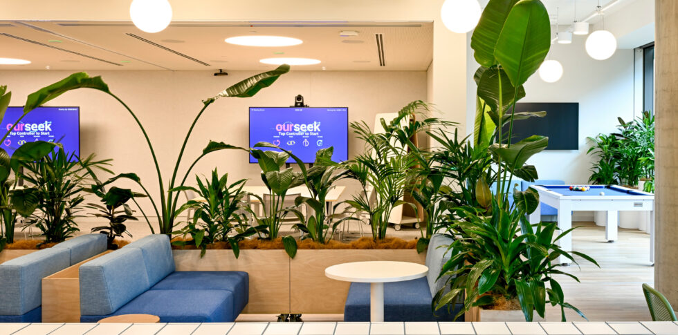 Seek Brisbane_1920 x 951