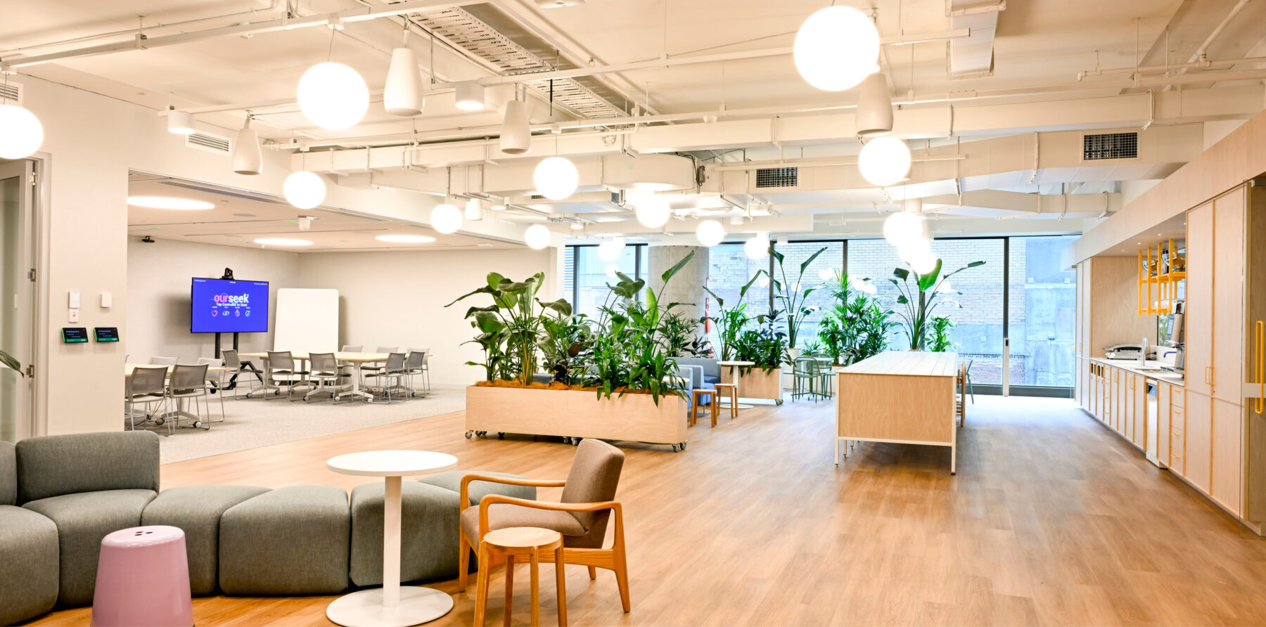 Seek Brisbane_1920 x 9512