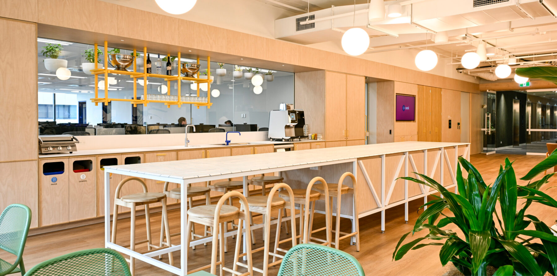 Seek Brisbane_1920 x 9513