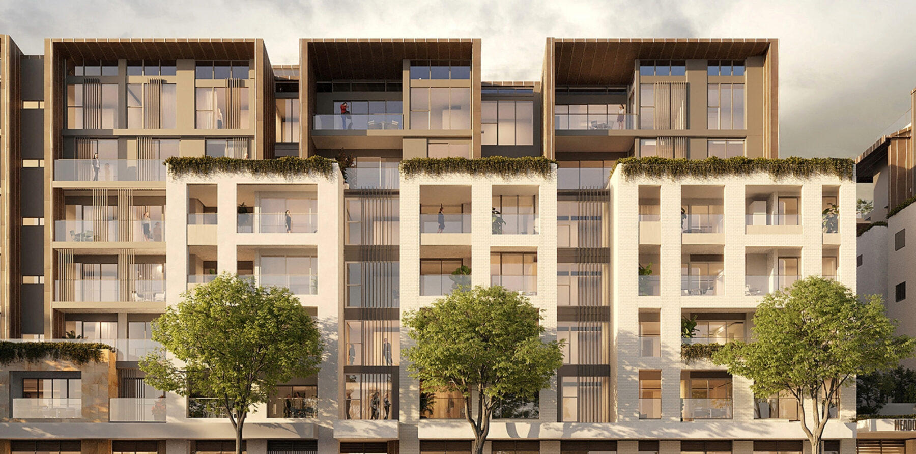 buildcorp_accommodation_newbuild_aptmeadowbank_extra_1920 x 9512