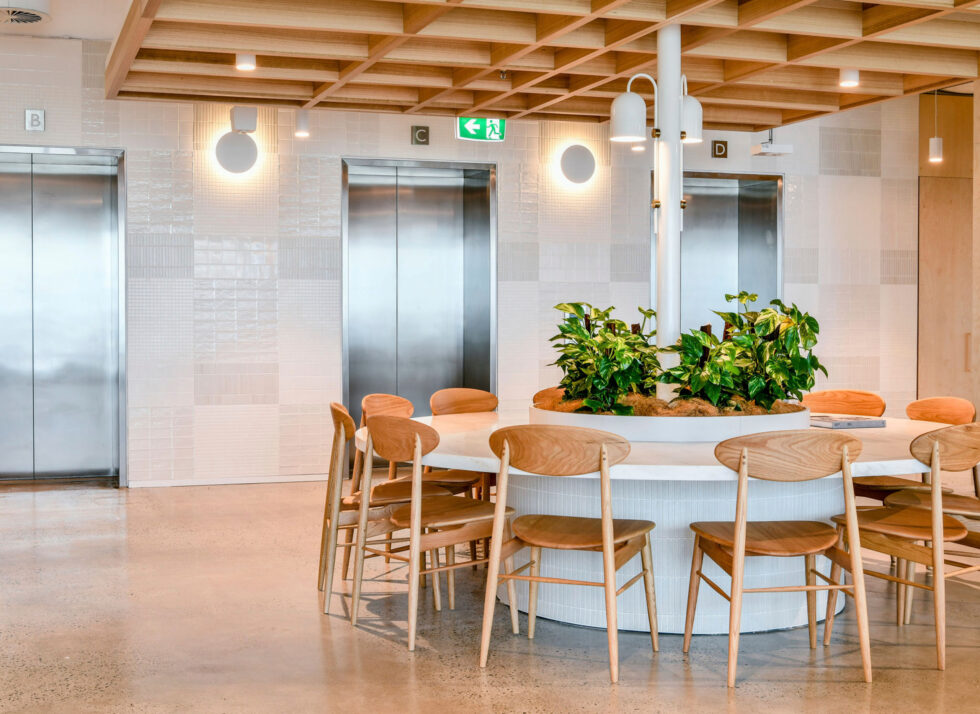 dexus spec_1920 x 1398