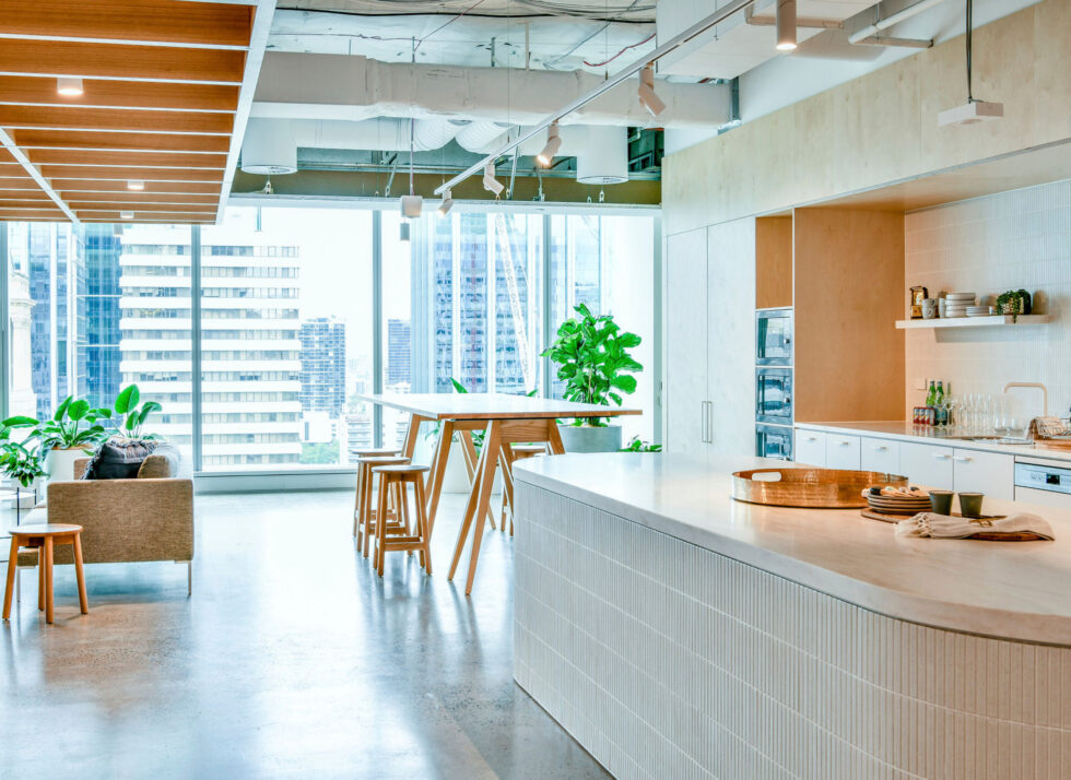 dexus spec_1920 x 13982