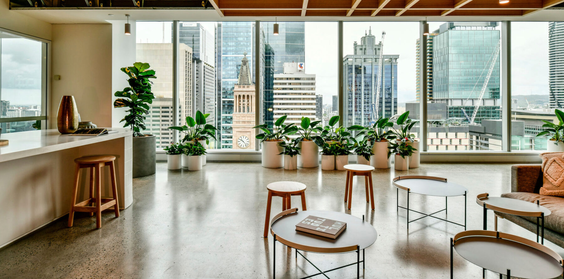 dexus spec_1920 x 951