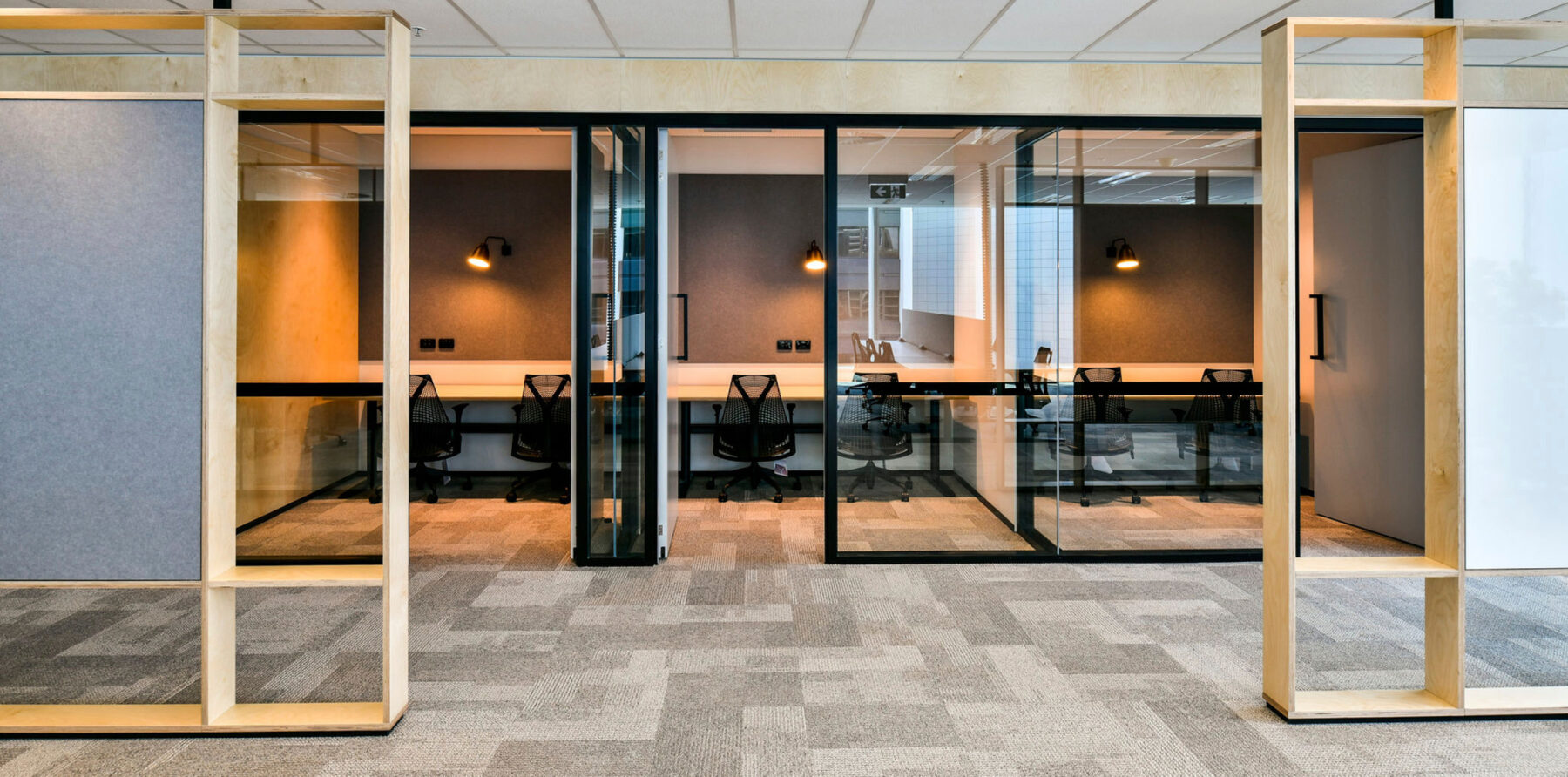 dexus spec_1920 x 9512