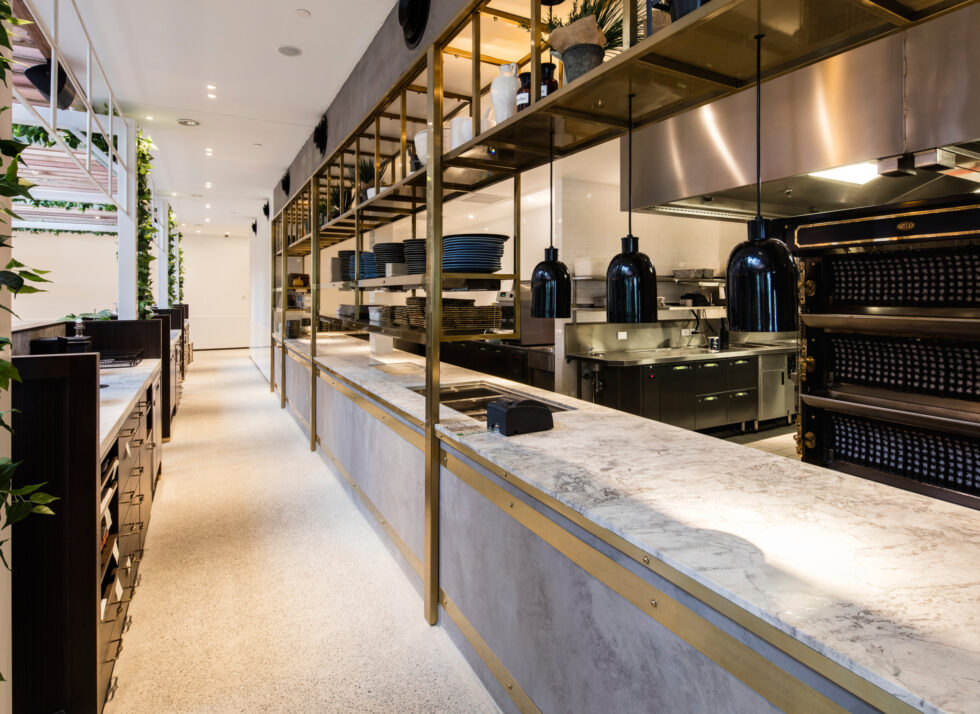 garden bar_1920 x 13983