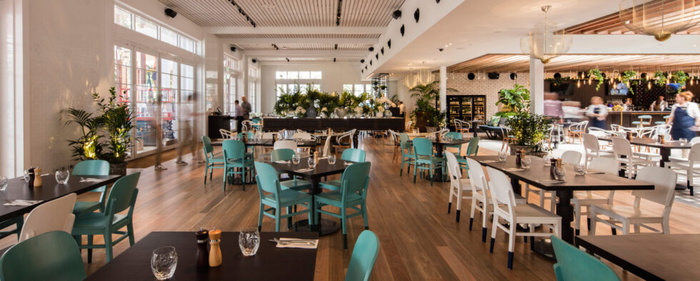 garden bar_1920 x 771