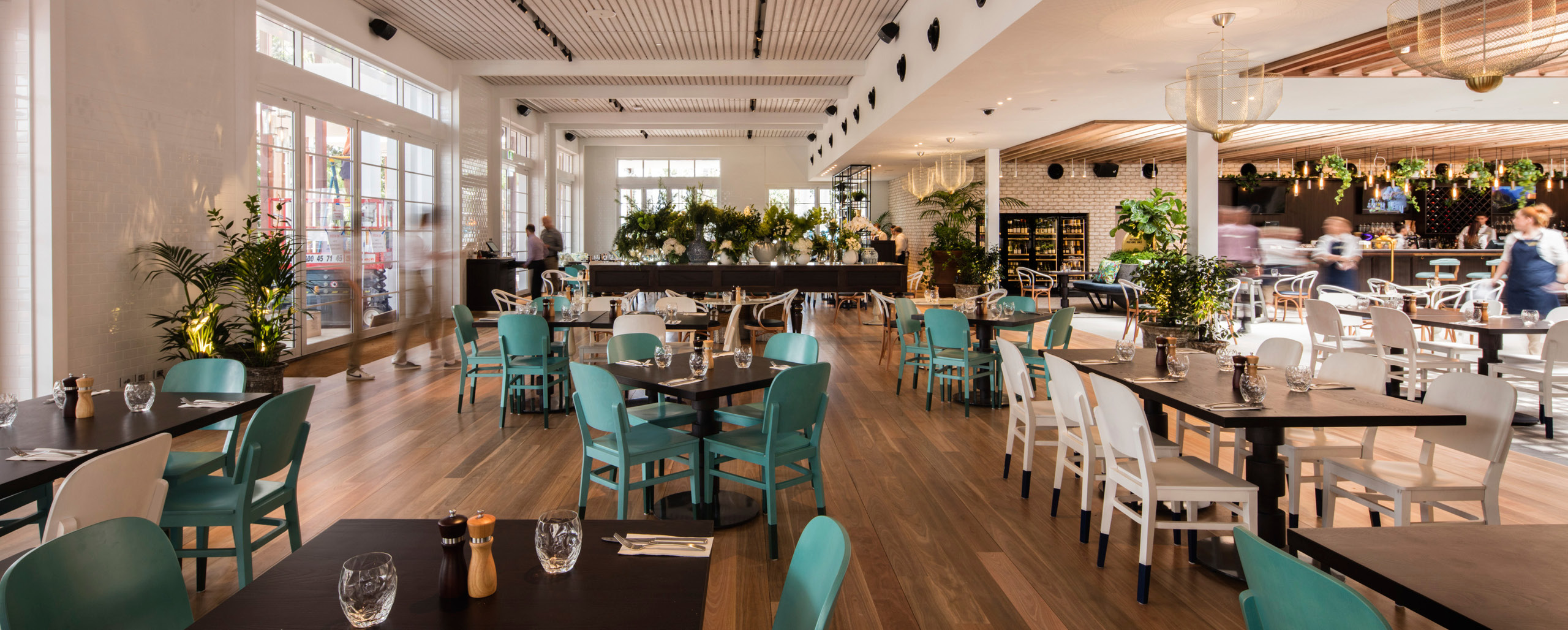 garden bar_1920 x 771