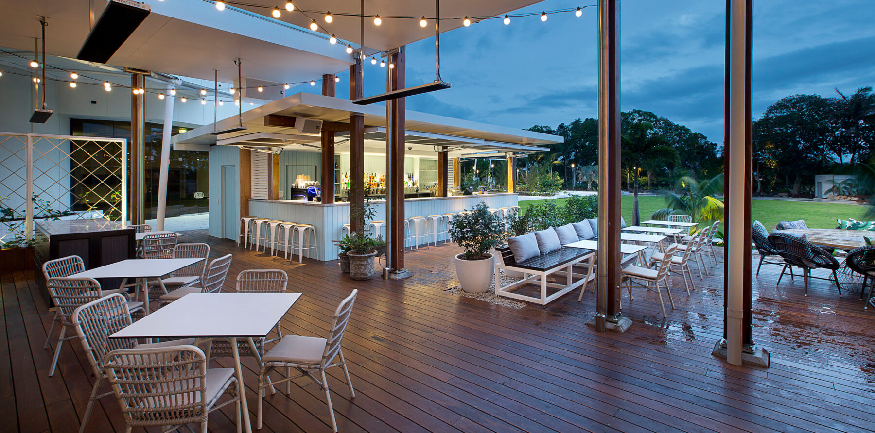 garden bar_1920 x 9512