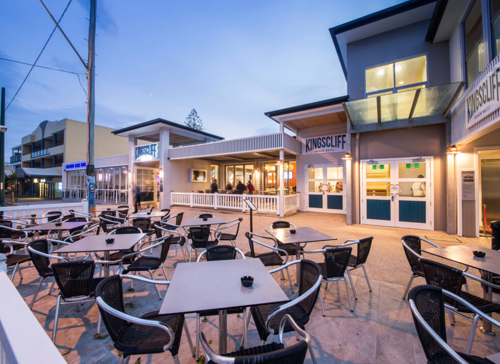 kingscliff_1920 x 1398