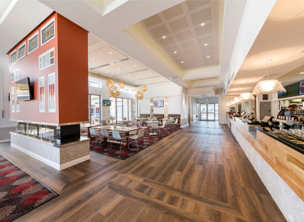 kingscliff_1920 x 13982