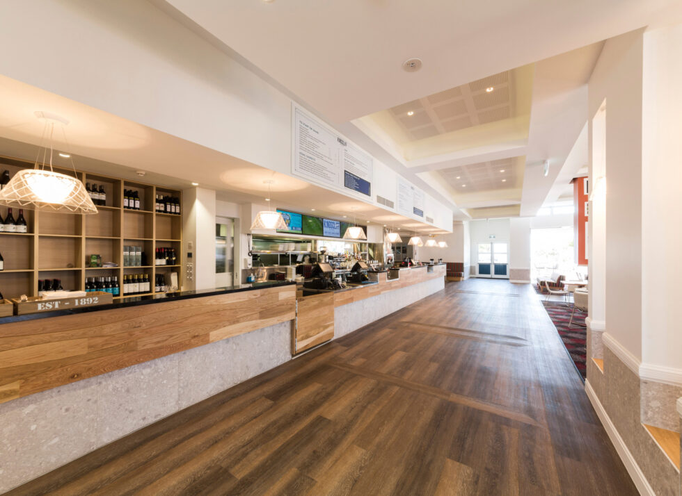 kingscliff_1920 x 13983