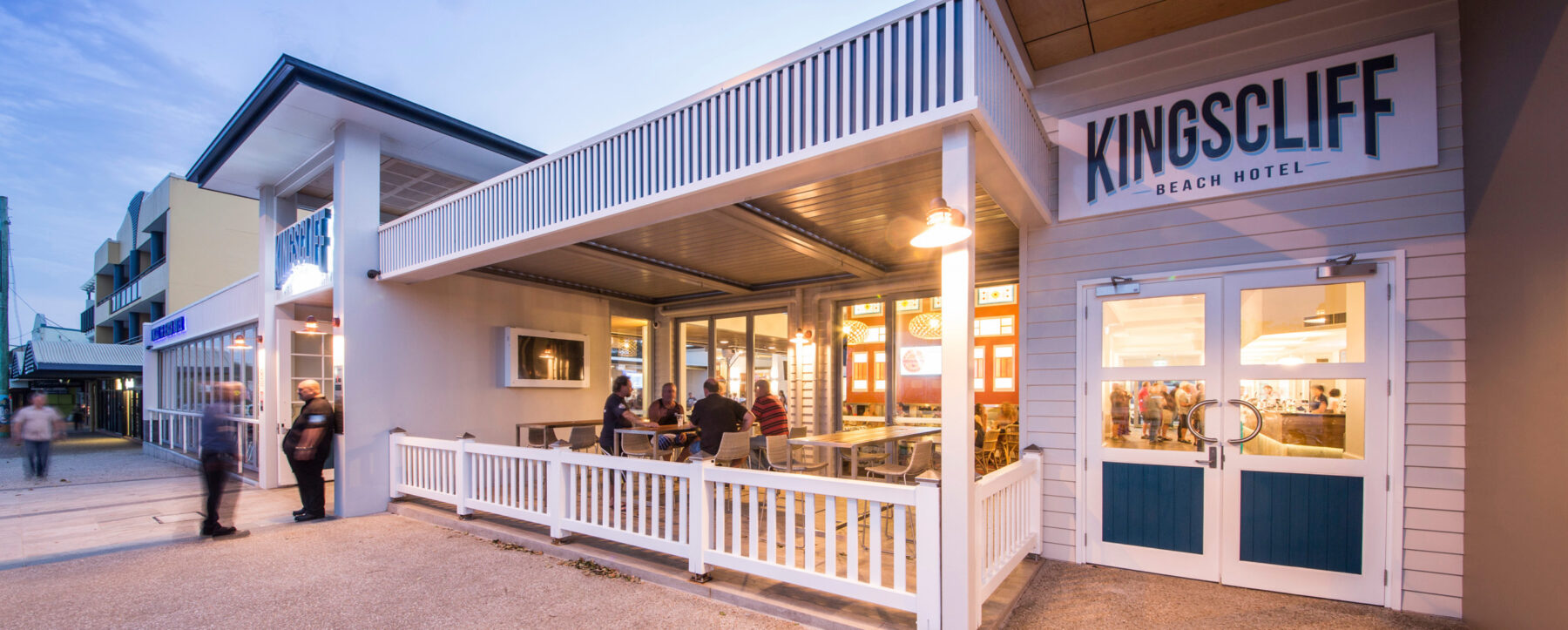 kingscliff_1920 x 771