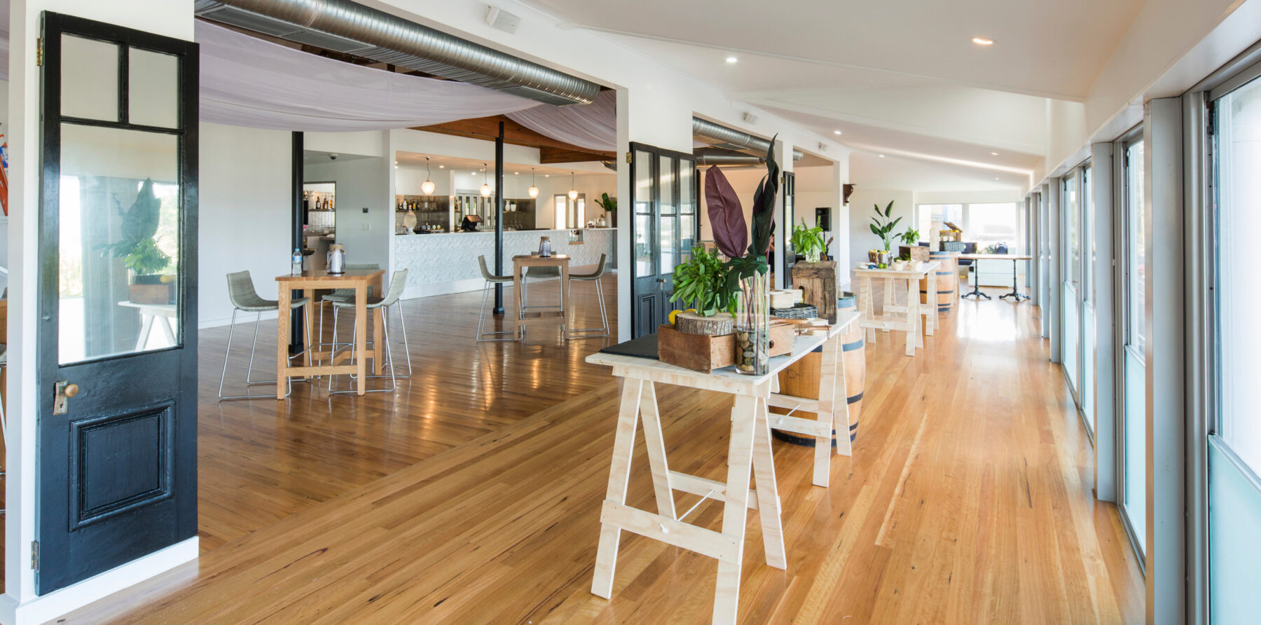 kingscliff_1920 x 951