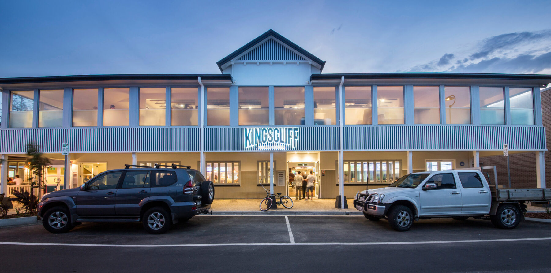 kingscliff_1920 x 9512