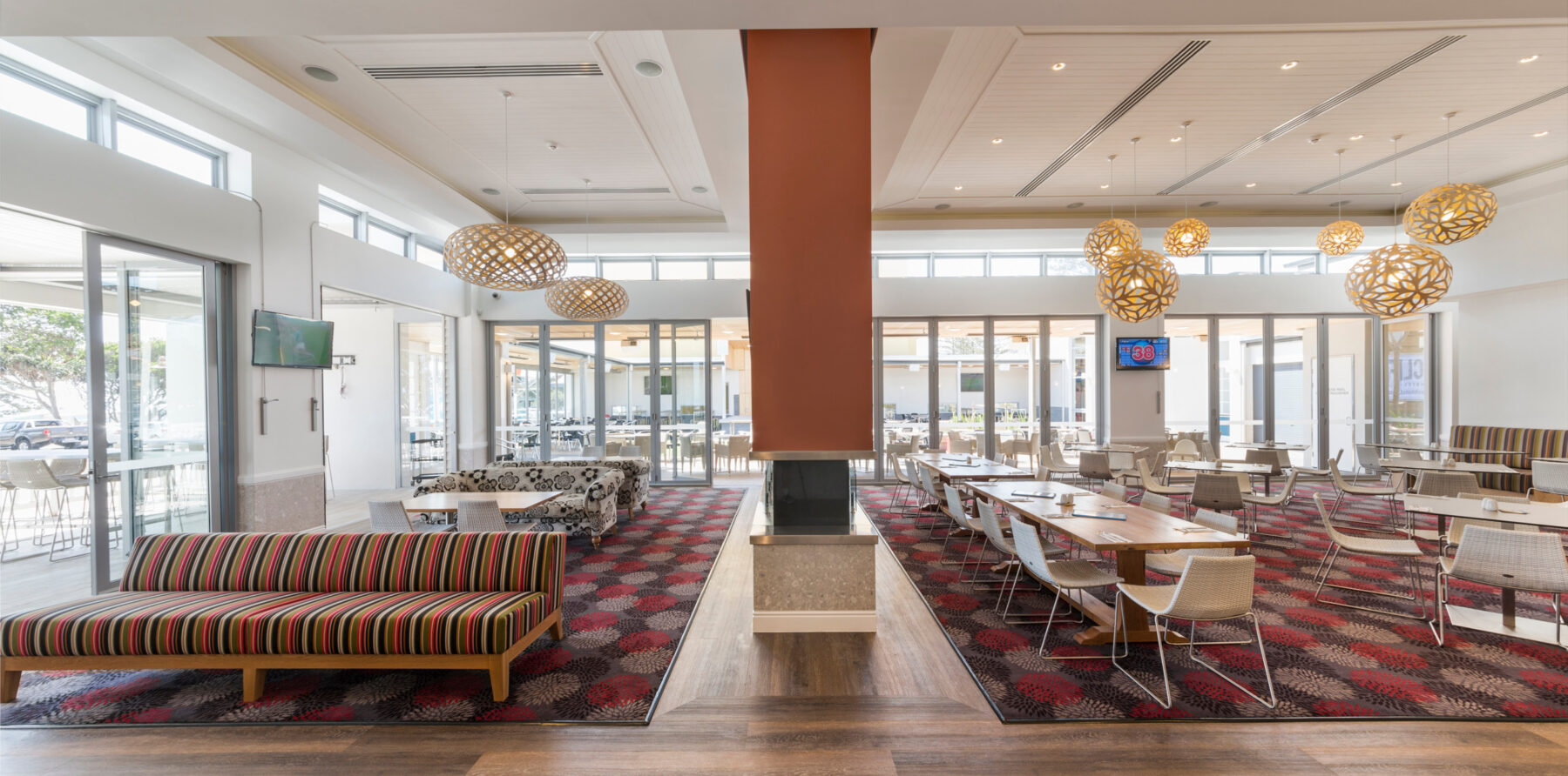 kingscliff_1920 x 9513